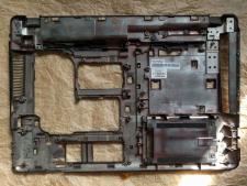 Верхня частина Hp&nbsp;Probook&nbsp;4540S